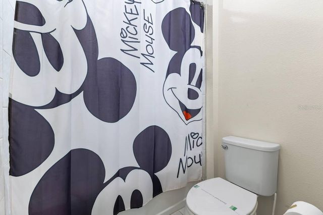 5405 MISTY OAK CIRCLE, Davenport, FL 33837