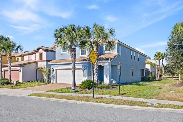 5405 MISTY OAK CIRCLE, Davenport, FL 33837