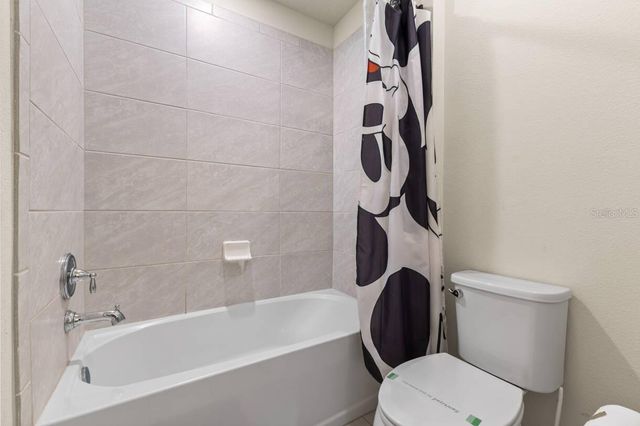 5405 MISTY OAK CIRCLE, Davenport, FL 33837