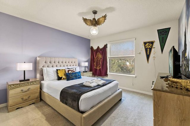 5405 MISTY OAK CIRCLE, Davenport, FL 33837