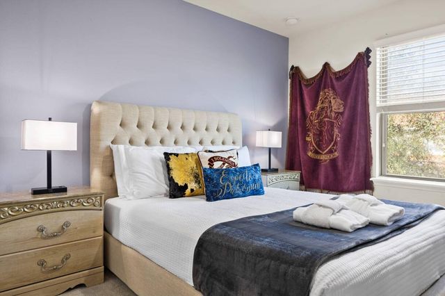 5405 MISTY OAK CIRCLE, Davenport, FL 33837