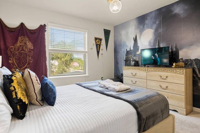 5405 MISTY OAK CIRCLE, Davenport, FL 33837