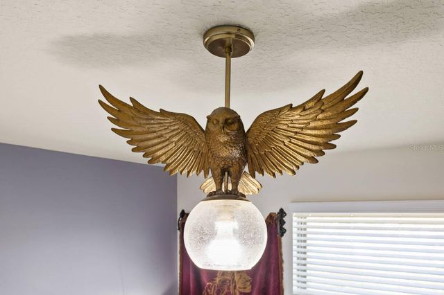 5405 MISTY OAK CIRCLE, Davenport, FL 33837