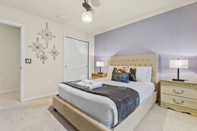 5405 MISTY OAK CIRCLE, Davenport, FL 33837