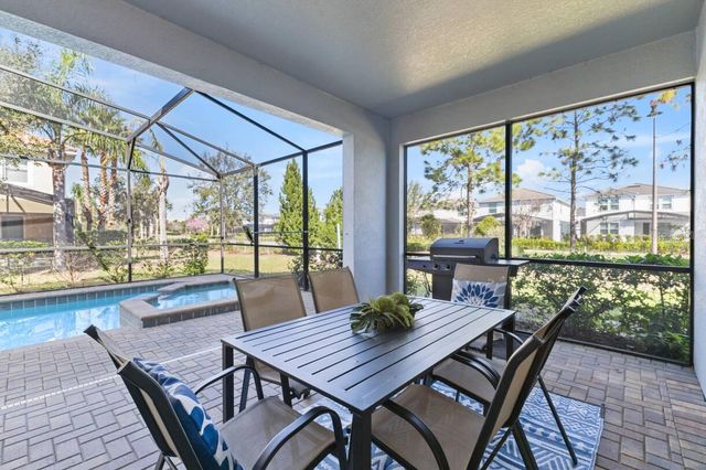 5405 MISTY OAK CIRCLE, Davenport, FL 33837