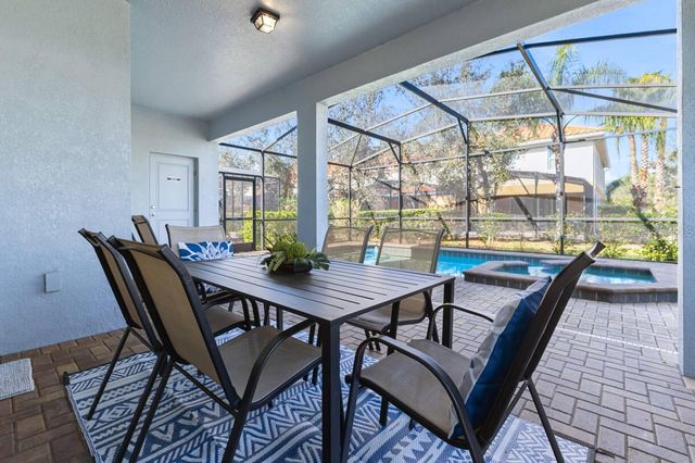 5405 MISTY OAK CIRCLE, Davenport, FL 33837