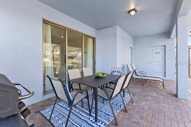 5405 MISTY OAK CIRCLE, Davenport, FL 33837