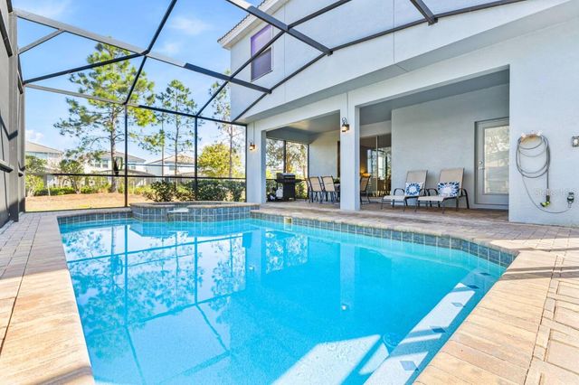 5405 MISTY OAK CIRCLE, Davenport, FL 33837