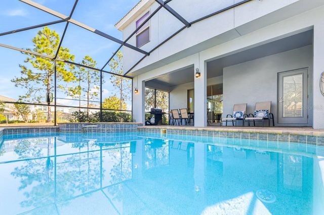 5405 MISTY OAK CIRCLE, Davenport, FL 33837