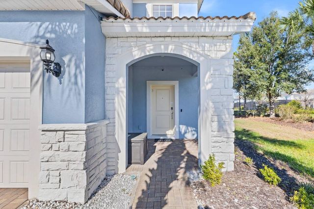 5405 MISTY OAK CIRCLE, Davenport, FL 33837