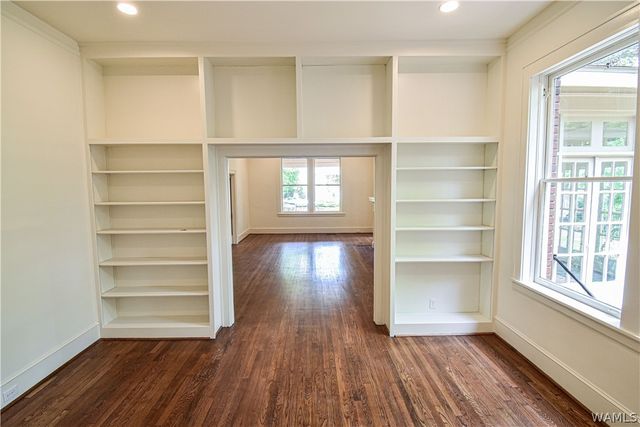 1611 Dearing Place, Tuscaloosa, AL 35401
