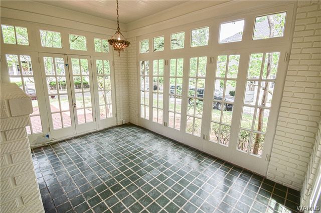 1611 Dearing Place, Tuscaloosa, AL 35401