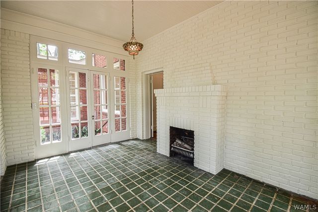 1611 Dearing Place, Tuscaloosa, AL 35401