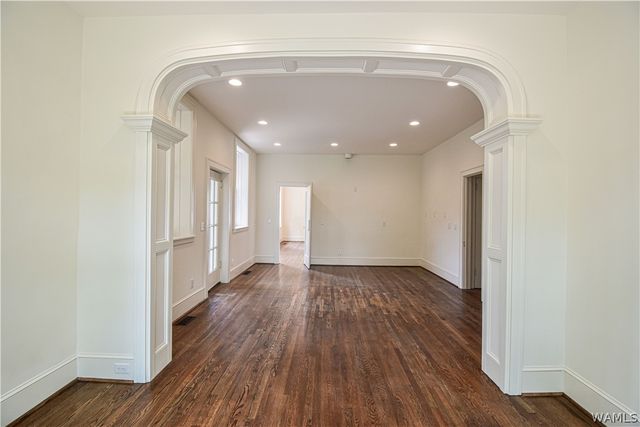 1611 Dearing Place, Tuscaloosa, AL 35401