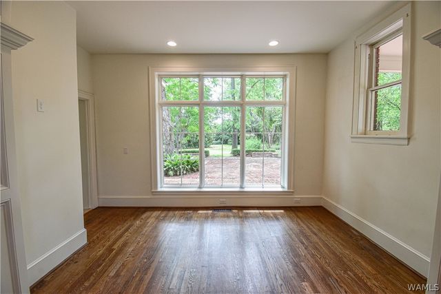 1611 Dearing Place, Tuscaloosa, AL 35401