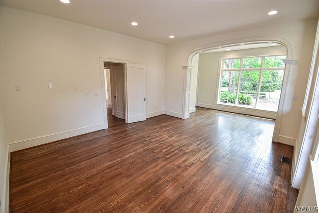 1611 Dearing Place, Tuscaloosa, AL 35401