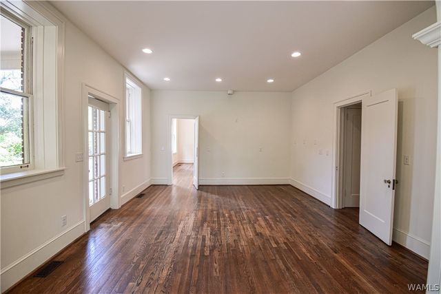 1611 Dearing Place, Tuscaloosa, AL 35401