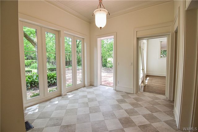 1611 Dearing Place, Tuscaloosa, AL 35401