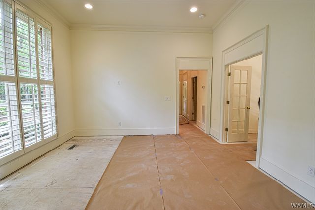 1611 Dearing Place, Tuscaloosa, AL 35401