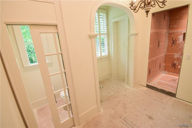 1611 Dearing Place, Tuscaloosa, AL 35401