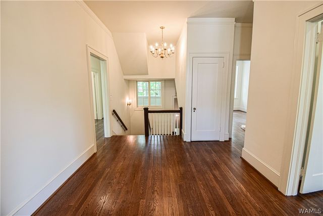 1611 Dearing Place, Tuscaloosa, AL 35401