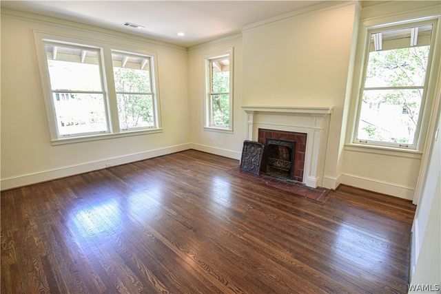 1611 Dearing Place, Tuscaloosa, AL 35401