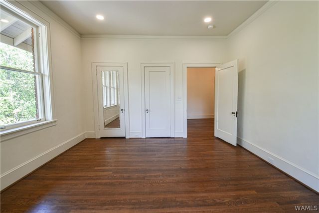 1611 Dearing Place, Tuscaloosa, AL 35401
