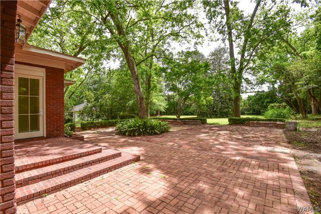 1611 Dearing Place, Tuscaloosa, AL 35401