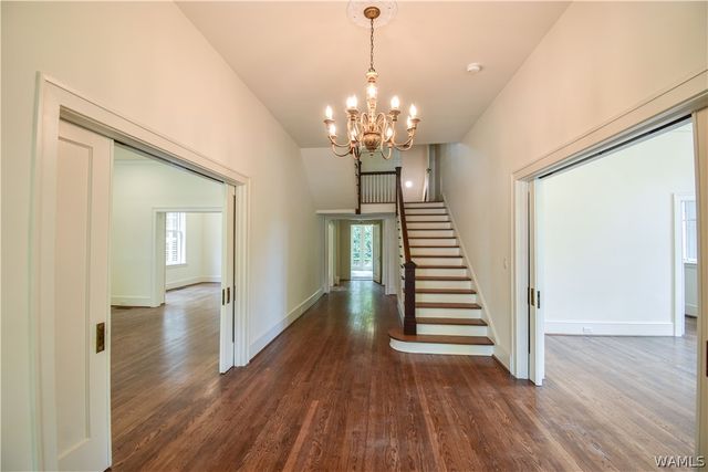1611 Dearing Place, Tuscaloosa, AL 35401