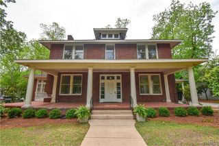 1611 Dearing Place, Tuscaloosa, AL 35401