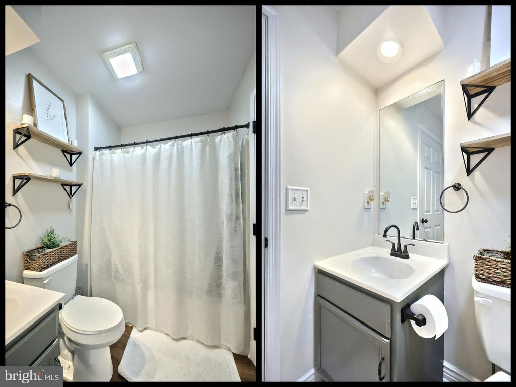 Image 30 of property listing at 2714 HUNTERS CREST DR #28, York, PA 17402
