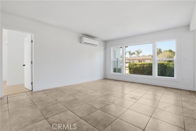 577 Herrington Avenue, San Bernardino, CA 92411