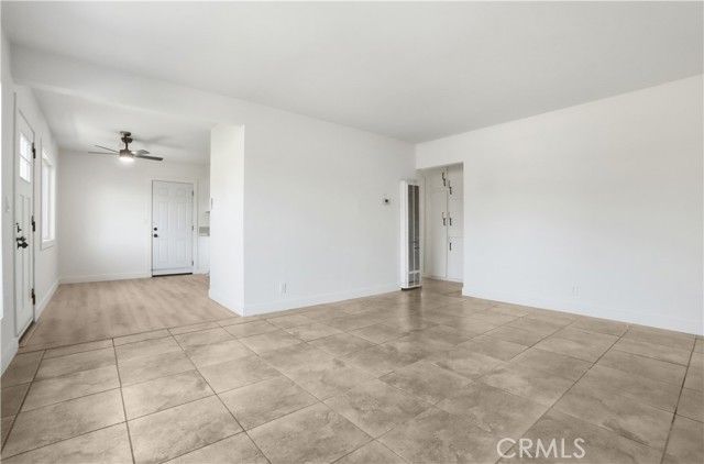 577 Herrington Avenue, San Bernardino, CA 92411