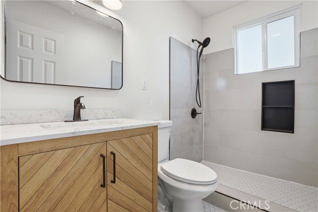 577 Herrington Avenue, San Bernardino, CA 92411