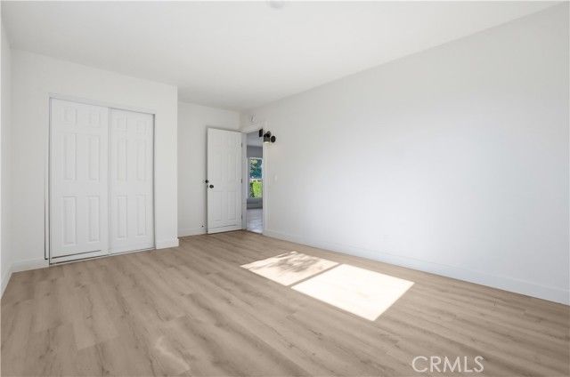 577 Herrington Avenue, San Bernardino, CA 92411