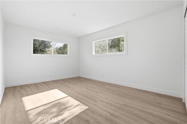 577 Herrington Avenue, San Bernardino, CA 92411