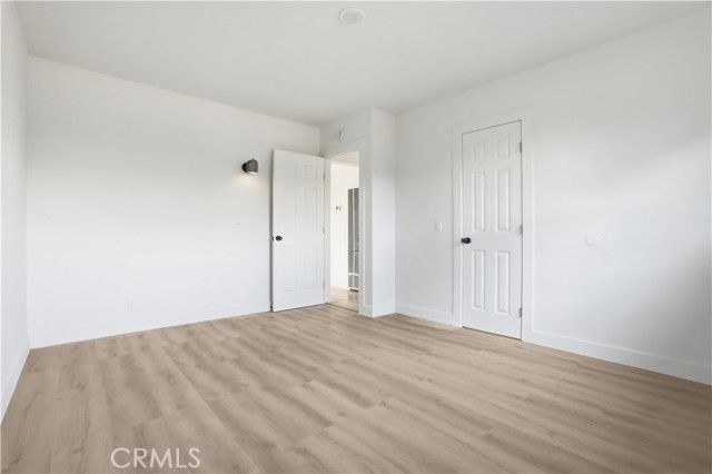 577 Herrington Avenue, San Bernardino, CA 92411