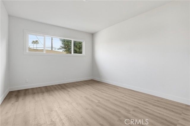 577 Herrington Avenue, San Bernardino, CA 92411