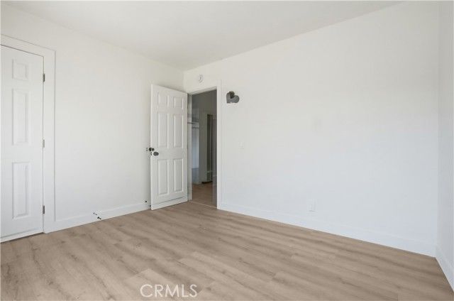 577 Herrington Avenue, San Bernardino, CA 92411