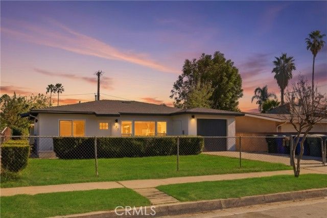 577 Herrington Avenue, San Bernardino, CA 92411