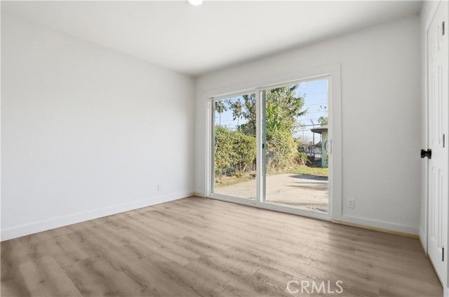 577 Herrington Avenue, San Bernardino, CA 92411