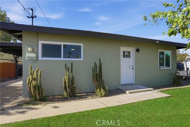 577 Herrington Avenue, San Bernardino, CA 92411