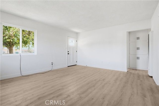 577 Herrington Avenue, San Bernardino, CA 92411