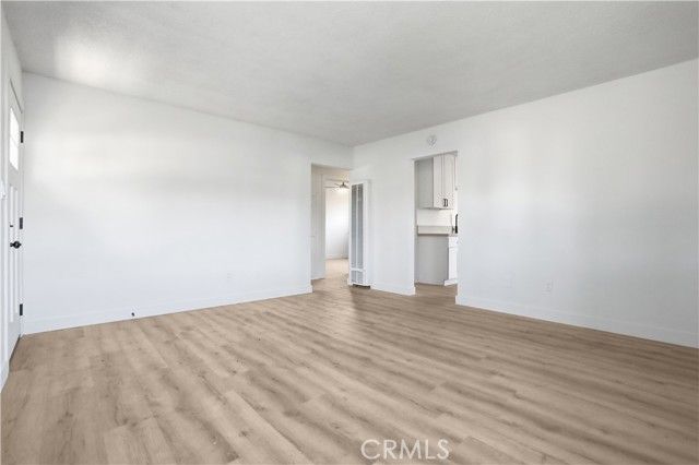 577 Herrington Avenue, San Bernardino, CA 92411