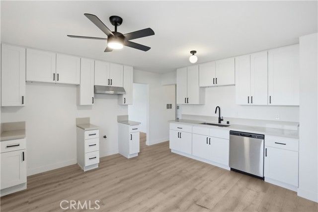 577 Herrington Avenue, San Bernardino, CA 92411