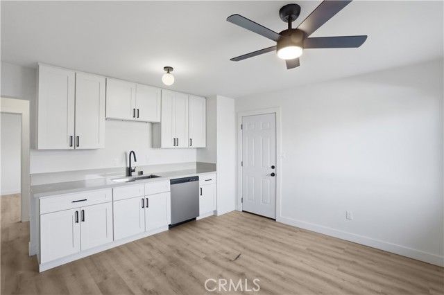 577 Herrington Avenue, San Bernardino, CA 92411