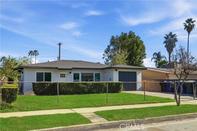 577 Herrington Avenue, San Bernardino, CA 92411