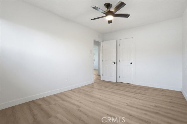 577 Herrington Avenue, San Bernardino, CA 92411