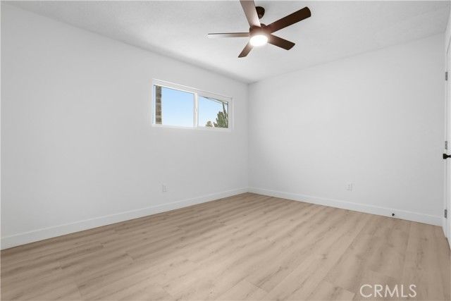 577 Herrington Avenue, San Bernardino, CA 92411