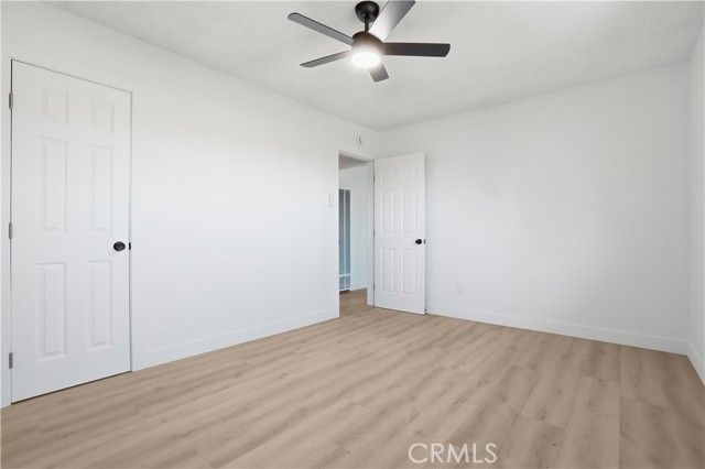 577 Herrington Avenue, San Bernardino, CA 92411